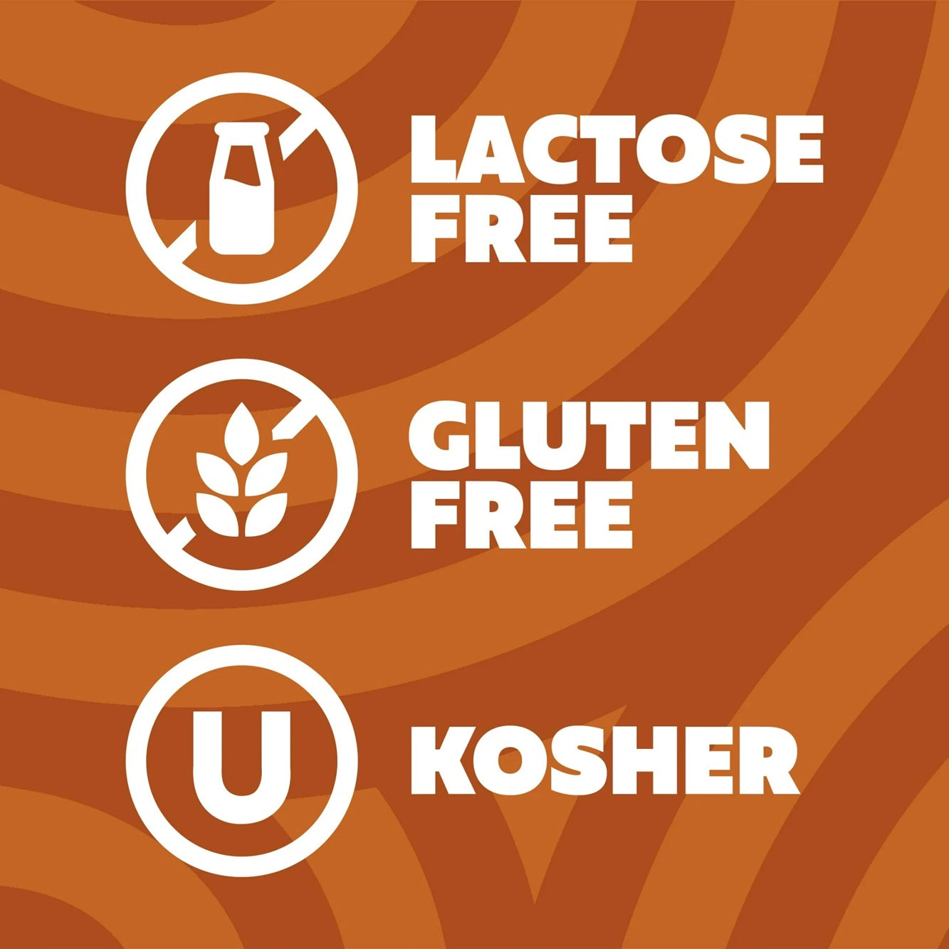 International Delight Hazelnut Coffee Creamer, 32 fl oz