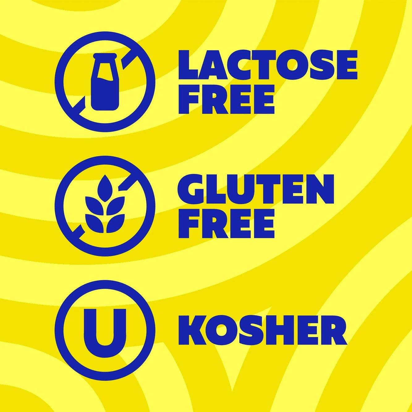 International Delight Sugar-Free, Zero Sugar Caramel Macchiato Coffee Creamer, 32 fl oz