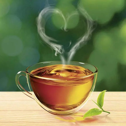 Lipton Tea Bags, Black Tea, 100 Black Tea Bags