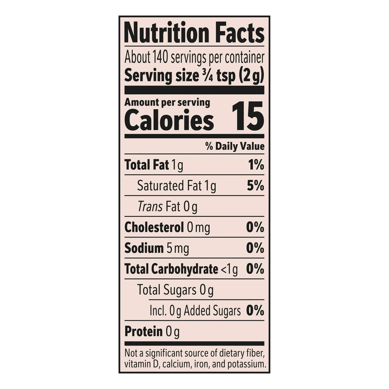 Coffee mate Vanilla Caramel Sugar-Free Powder Coffee Creamer, 10.2 oz