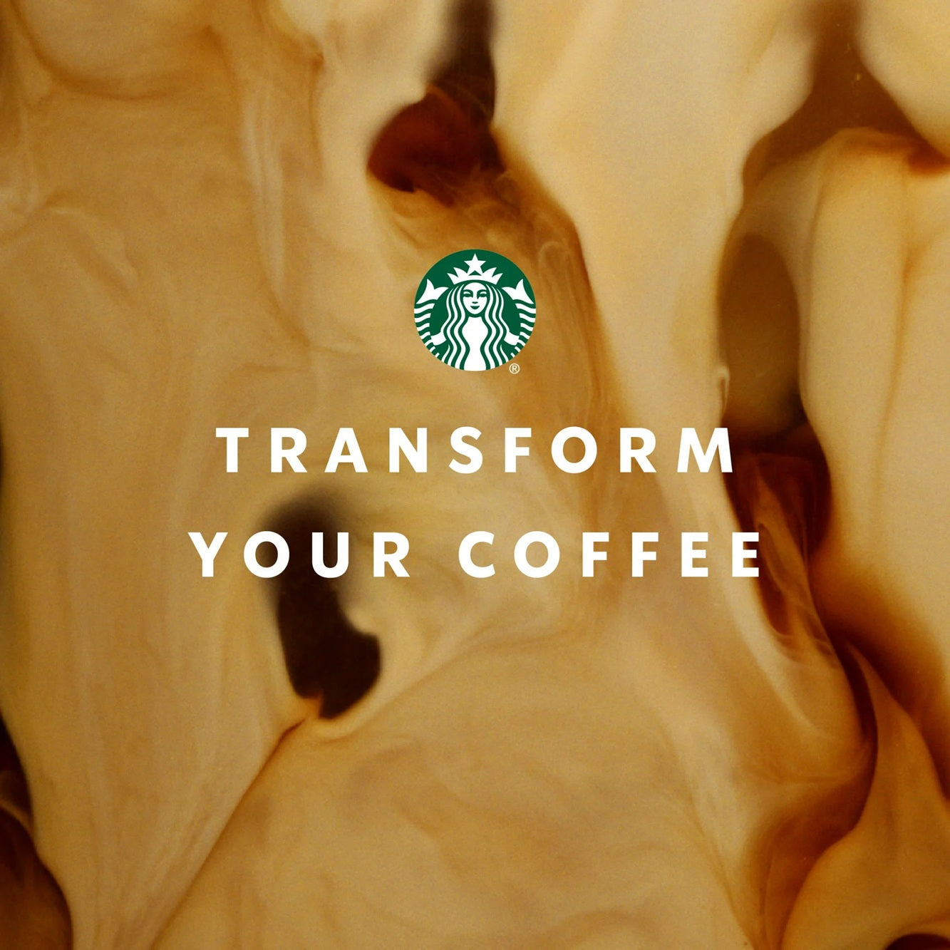 Starbucks Caramel Flavored Almond milk and Oat milk Non Dairy Liquid Coffee Creamer, 28 fl oz