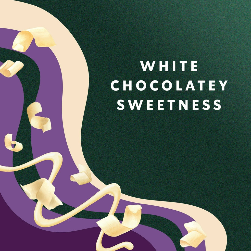Starbucks Liquid Coffee Creamer White Chocolate Creamer, 28 fl oz