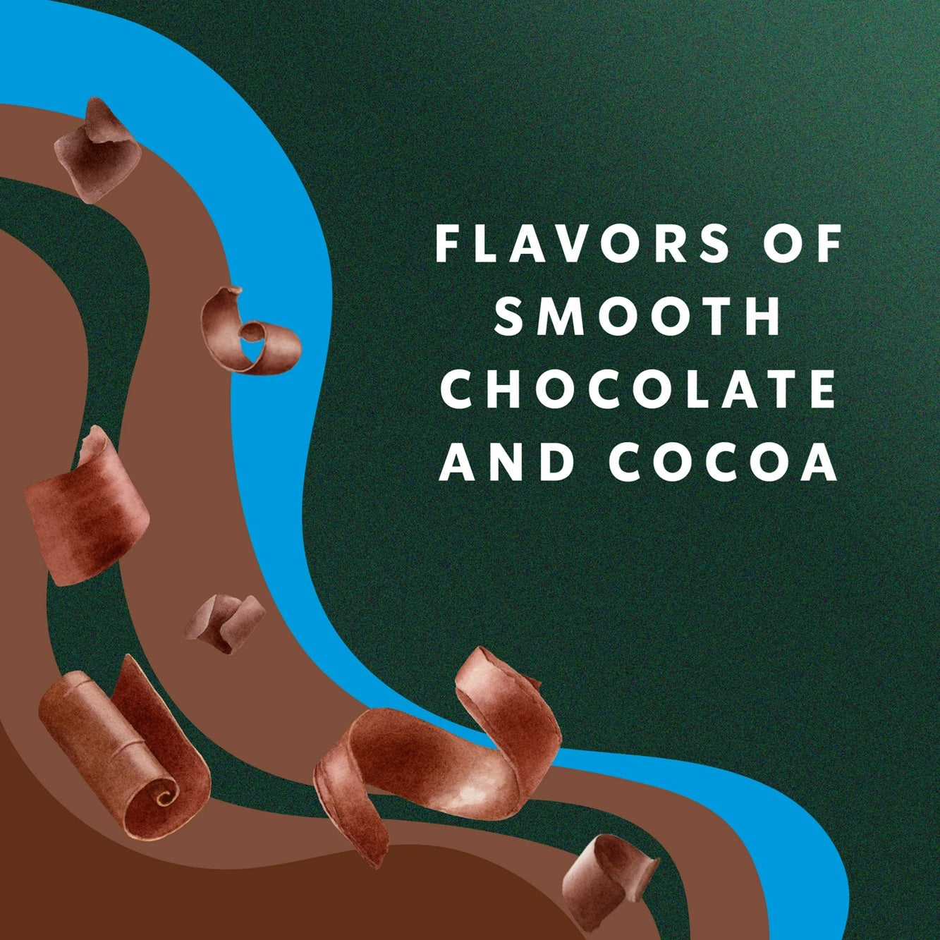 Starbucks Zero Sugar Chocolate Flavored Coffee Creamer, Inspired by Caffe Mocha, 28 fl oz Bottle