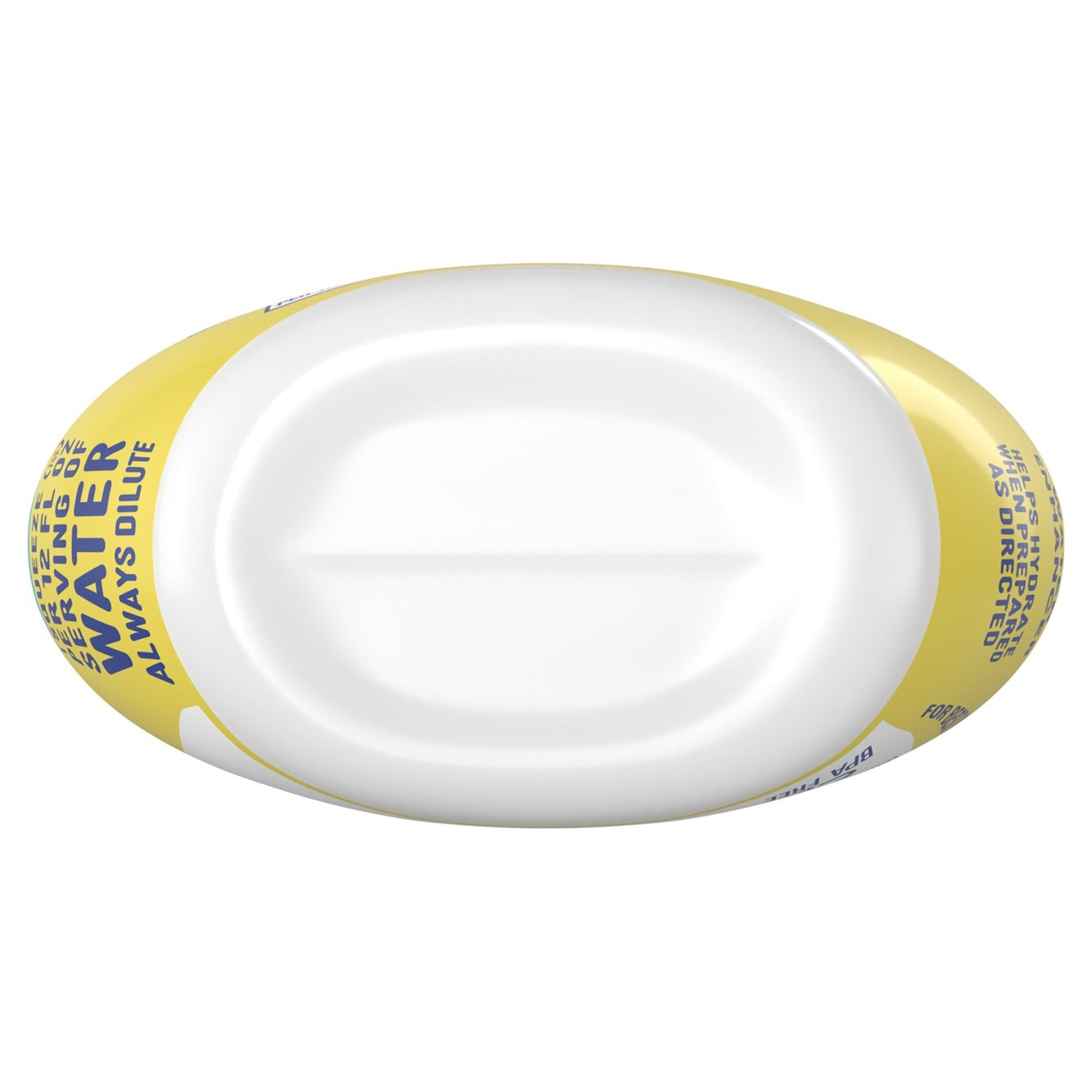 MiO Lemonade Sugar Free Water Enhancer, 1.62 fl oz Bottle