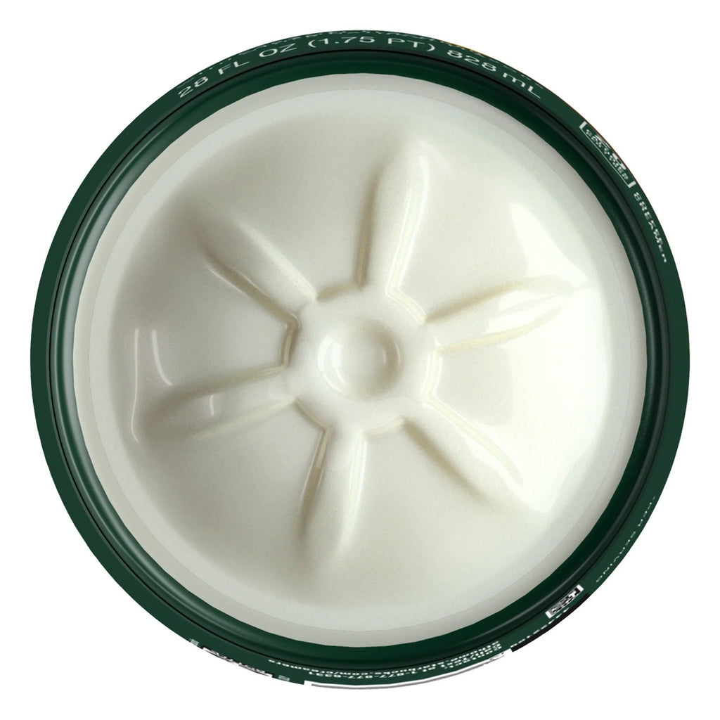 Starbucks Zero Grams Added Sugar, Caramel Flavored Coffee Creamer, Inspired by Caramel Macchiato, 28 fl oz