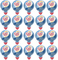 R&A Star Coffee Creamer  | Nestle Coffee Mate French Vanilla Liquid Singles, Lactose-Free | 20 pcs