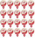 R&A Star Coffee Creamer  | Nestle Coffee Mate Original Liquid Creamer Singles | 20 pcs