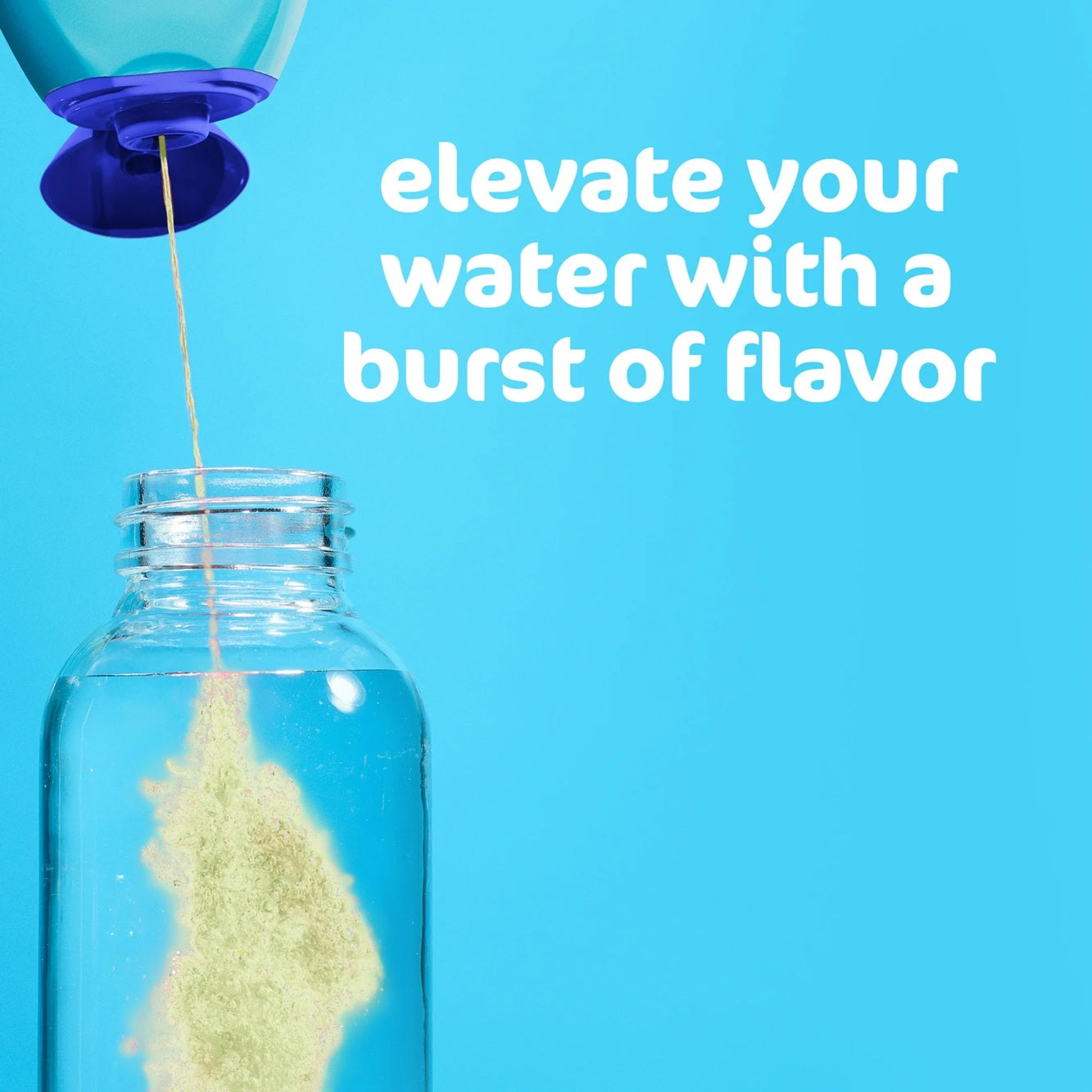 MiO Lemonade Sugar Free Water Enhancer, 1.62 fl oz Bottle
