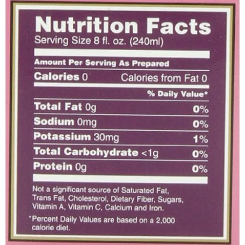 Bigelow English Breakfast, Black Tea Bags, 20 Count