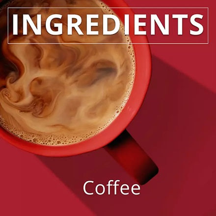 Folgers Dark Roast Ground Coffee, Black Silk, 40.3 oz.