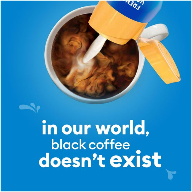 International Delight Caramel Macchiato Coffee Creamer, 32 Oz.