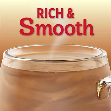 Coffee mate Original Powder Coffee Creamer, 11 oz