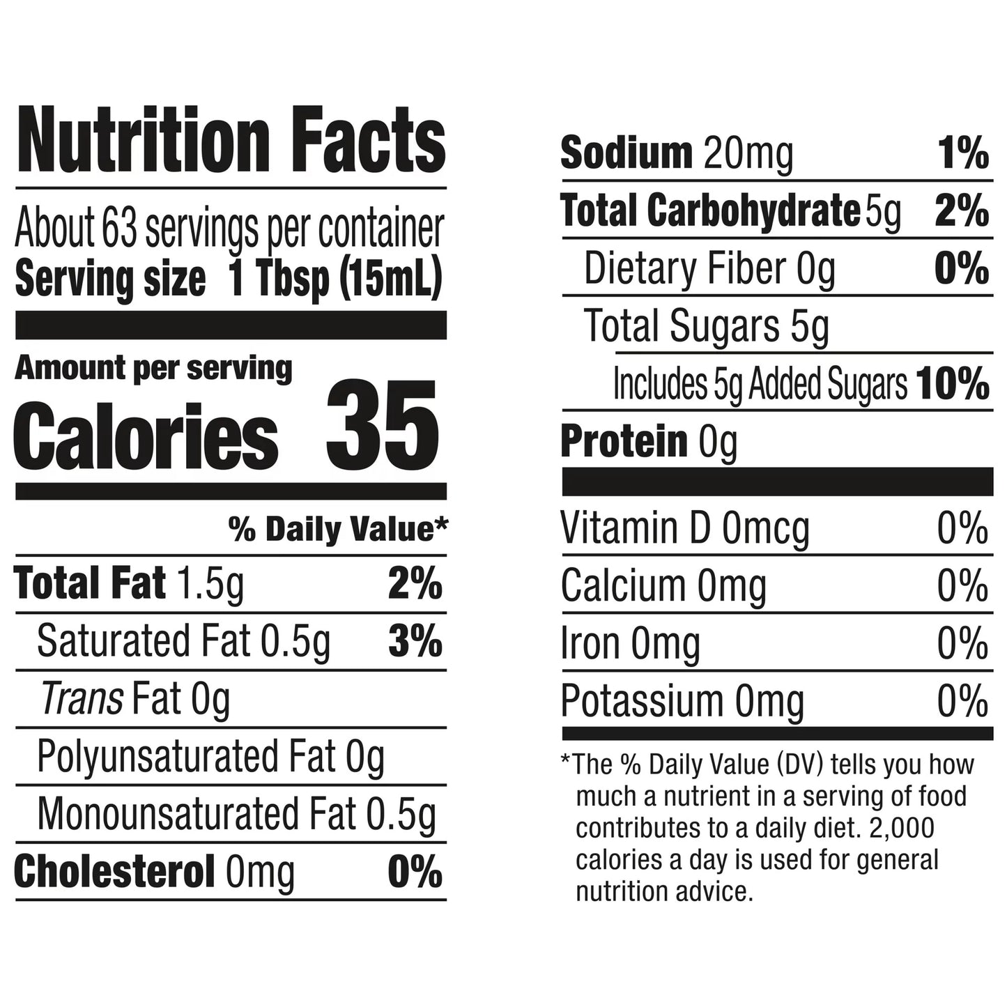 International Delight Sweet & Creamy Coffee Creamer, 32 fl oz