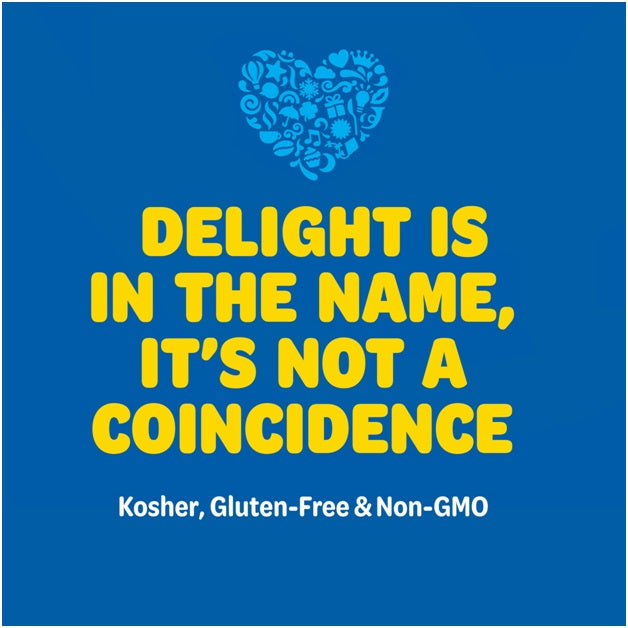 International Delight Caramel Macchiato Coffee Creamer, 32 Oz.