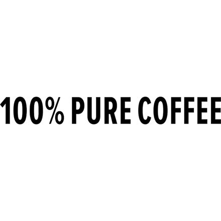 Folgers Dark Roast Ground Coffee, Black Silk, 40.3 oz.