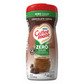 Nestle Coffee Mate, Chocolate Crème Sugar-Free Powdered Coffee Creamer, 10.2 oz