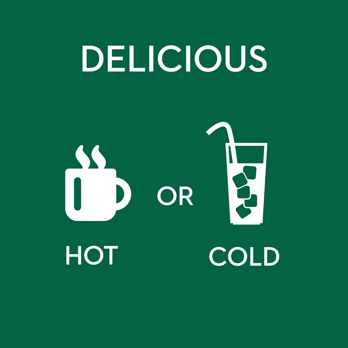 Starbucks Liquid Coffee Creamer Cinnamon Dolce Creamer Inspired by Cinnamon Dolce Latte, 28 fl oz