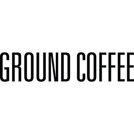 Folgers Dark Roast Ground Coffee, Black Silk, 40.3 oz.