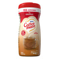 Coffee mate Original Powder Coffee Creamer, 11 oz