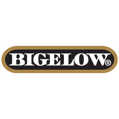 Bigelow English Breakfast, Black Tea Bags, 20 Count