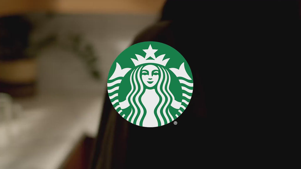 Starbucks Premium Instant Coffee, Blonde Roast, 100% Arabica Beans,3.17 Oz